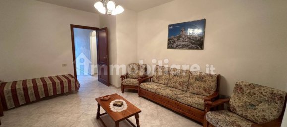 Edificio de 5 habitaciónes en Tempio Pausania, Italy No. 162562 24