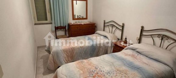 Edificio de 5 habitaciónes en Tempio Pausania, Italy No. 162562 12