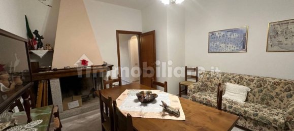 Edificio de 5 habitaciónes en Tempio Pausania, Italy No. 162562 6