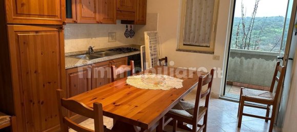 Edificio de 5 habitaciónes en Tempio Pausania, Italy No. 162562 16