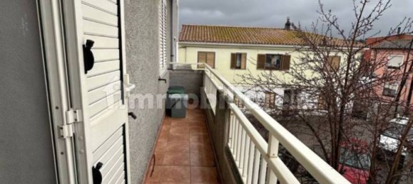 Edificio de 5 habitaciónes en Tempio Pausania, Italy No. 162562 36