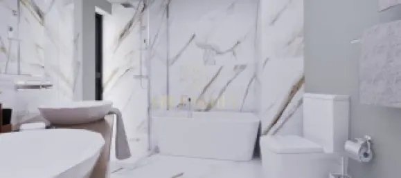 Квартира с 2 спальнями в Камара ди Лобуш, Португалия № 43176 12