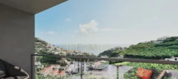 Квартира с 2 спальнями в Камара ди Лобуш, Португалия № 43176 6