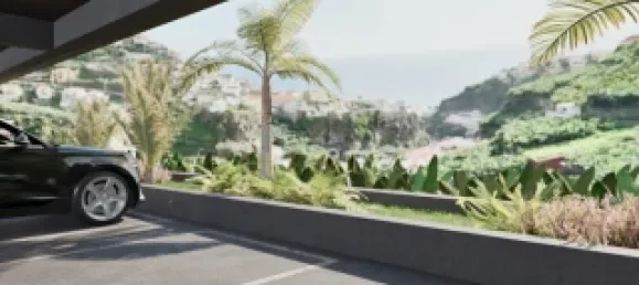 Квартира с 2 спальнями в Камара ди Лобуш, Португалия № 43176 11