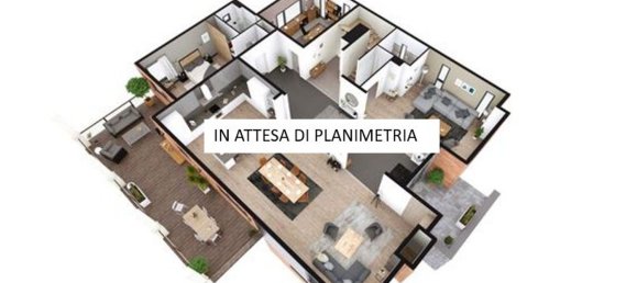 4 rooms Apartment in Lodi, Italy No. 223968 47