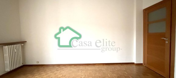 4 rooms Apartment in Lodi, Italy No. 223968 16