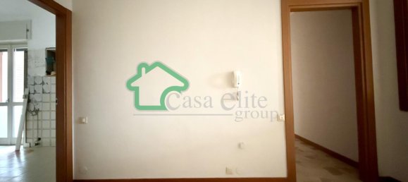 4 rooms Apartment in Lodi, Italy No. 223968 21