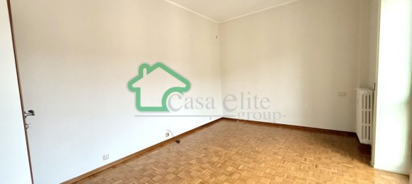 4 rooms Apartment in Lodi, Italy No. 223968 42