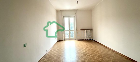 4 rooms Apartment in Lodi, Italy No. 223968 18