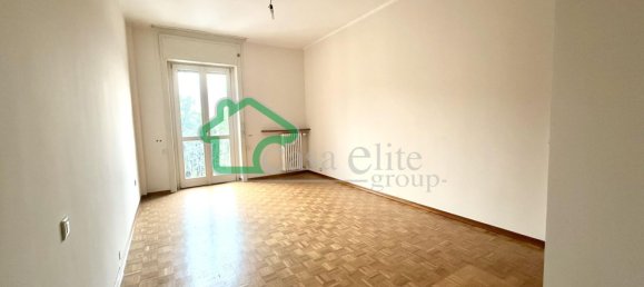 4 rooms Apartment in Lodi, Italy No. 223968 17