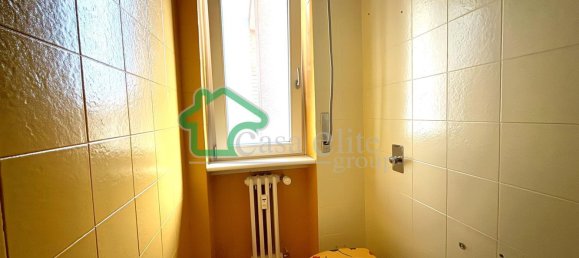 4 rooms Apartment in Lodi, Italy No. 223968 34