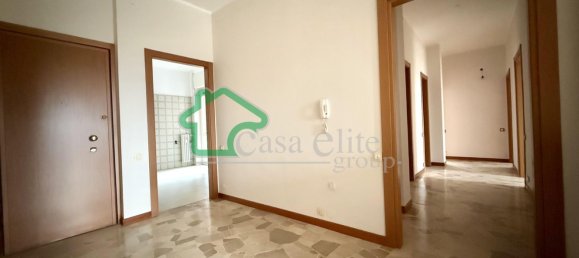 4 rooms Apartment in Lodi, Italy No. 223968 22