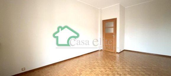 4 rooms Apartment in Lodi, Italy No. 223968 15