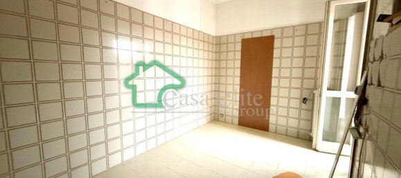 4 rooms Apartment in Lodi, Italy No. 223968 31