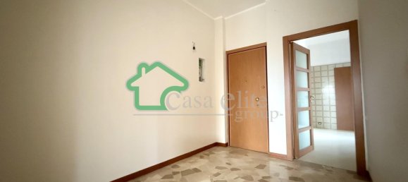 4 rooms Apartment in Lodi, Italy No. 223968 24