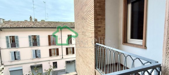 4 rooms Apartment in Lodi, Italy No. 223968 25
