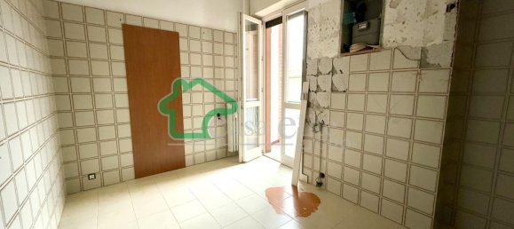4 rooms Apartment in Lodi, Italy No. 223968 29