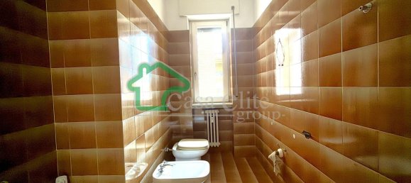 4 rooms Apartment in Lodi, Italy No. 223968 35