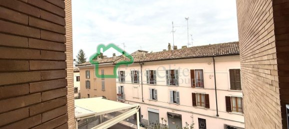 4 rooms Apartment in Lodi, Italy No. 223968 26