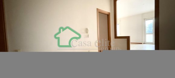 4 rooms Apartment in Lodi, Italy No. 223968 20