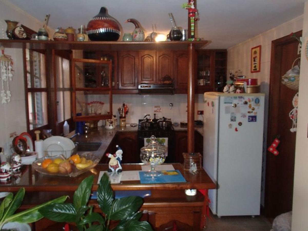 5 Schlafzimmer Haus in Santa Fe, Argentina, Nr. 52895