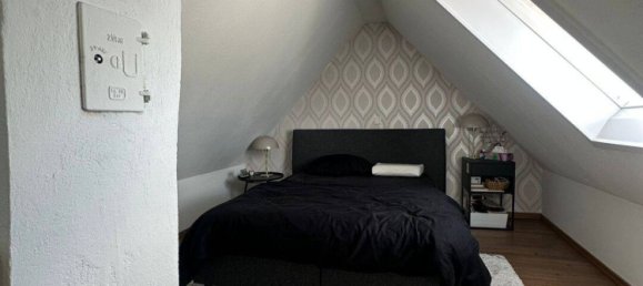 2-Zimmer Doppelhaus in Ansbach, Germany, Nr. 247559 13