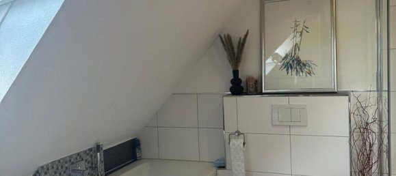 2-Zimmer Doppelhaus in Ansbach, Germany, Nr. 247559 6