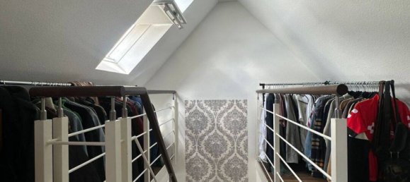 2-Zimmer Doppelhaus in Ansbach, Germany, Nr. 247559 11