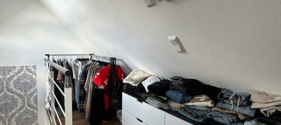 2-Zimmer Doppelhaus in Ansbach, Germany, Nr. 247559 12