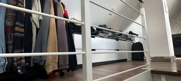 2-Zimmer Doppelhaus in Ansbach, Germany, Nr. 247559 10