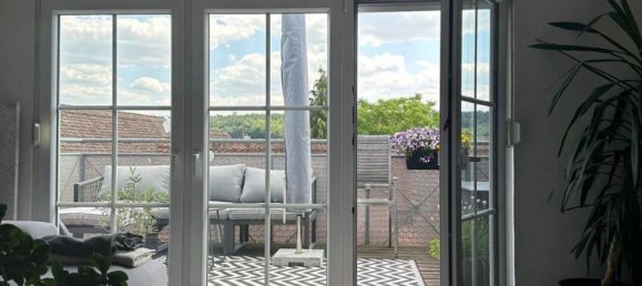 2-Zimmer Doppelhaus in Ansbach, Germany, Nr. 247559 7