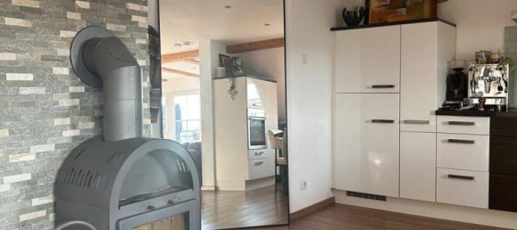 2-Zimmer Doppelhaus in Ansbach, Germany, Nr. 247559 3