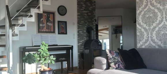 2-Zimmer Doppelhaus in Ansbach, Germany, Nr. 247559 2