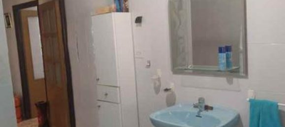 3 غرف نوم منزل في Granada, Spain رقم 187268 8