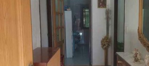 3 غرف نوم منزل في Granada, Spain رقم 187268 7