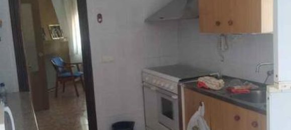 3 غرف نوم منزل في Granada, Spain رقم 187268 4