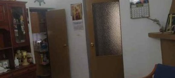 3 غرف نوم منزل في Granada, Spain رقم 187268 6