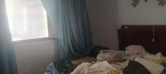 3 غرف نوم منزل في Granada, Spain رقم 187268 9