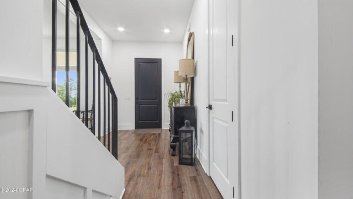 Terreno em Bonifay, USA N.º 546121