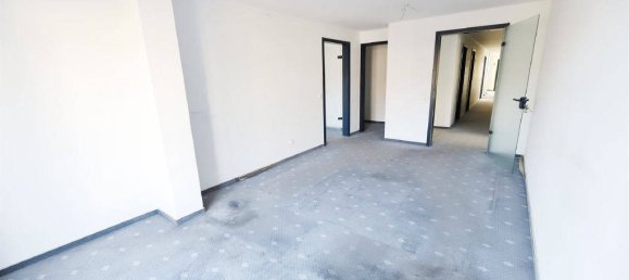 Escritório de 8 divisões em Lippe, Germany N.º 345881 18