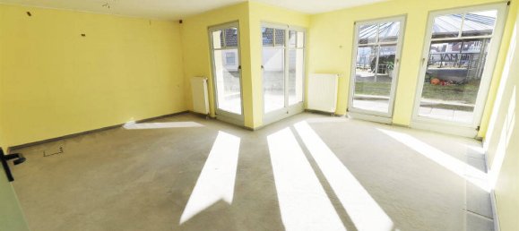 Escritório de 8 divisões em Lippe, Germany N.º 345881 7