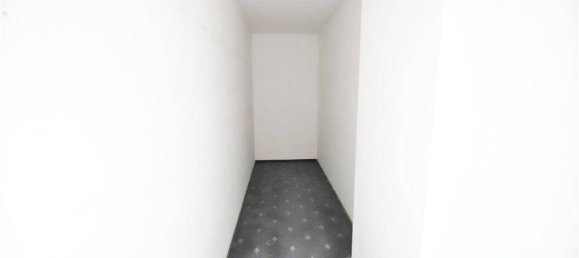 Escritório de 8 divisões em Lippe, Germany N.º 345881 20