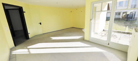 Escritório de 8 divisões em Lippe, Germany N.º 345881 8