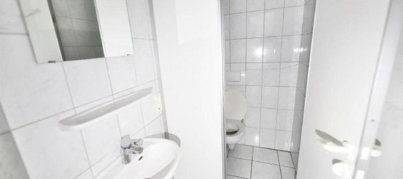 Escritório de 8 divisões em Lippe, Germany N.º 345881 22