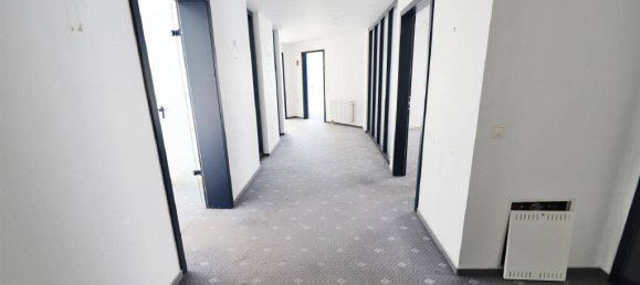 Escritório de 8 divisões em Lippe, Germany N.º 345881 3