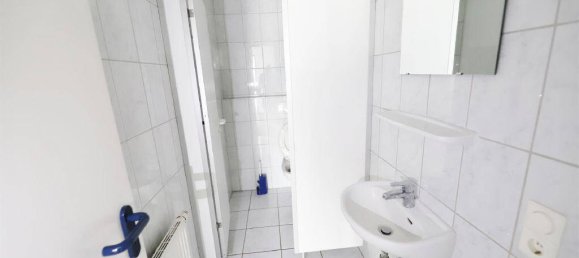 Escritório de 8 divisões em Lippe, Germany N.º 345881 21