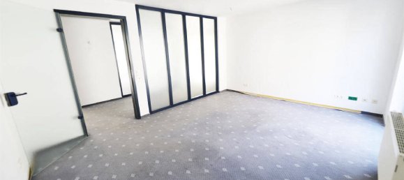 Escritório de 8 divisões em Lippe, Germany N.º 345881 4