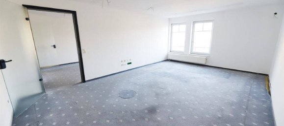 Escritório de 8 divisões em Lippe, Germany N.º 345881 19