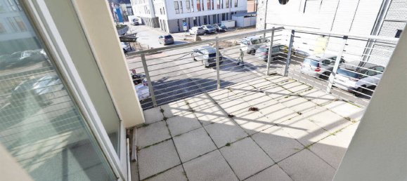 Escritório de 8 divisões em Lippe, Germany N.º 345881 6