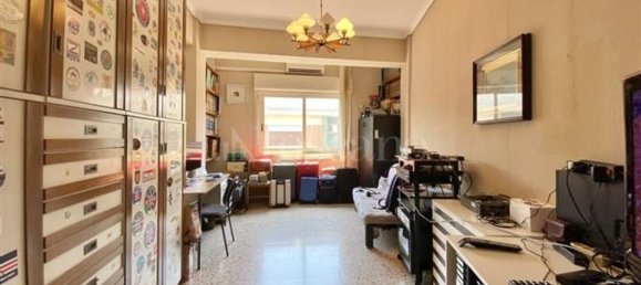 5 bedrooms Apartment in Messina, Italy No. 312720 43